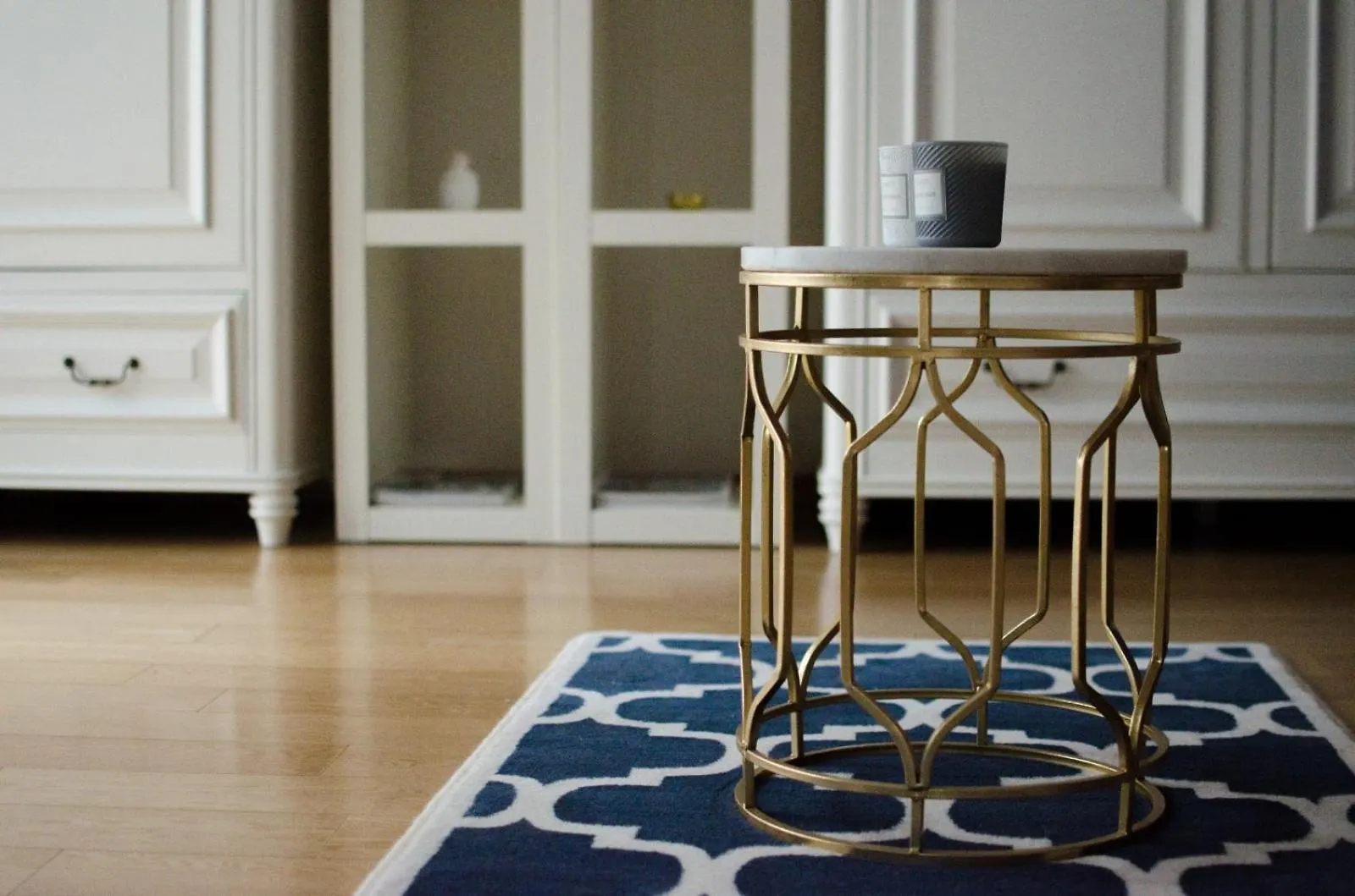 Moderna Cismigiu Park Apartment Bucharest Romania