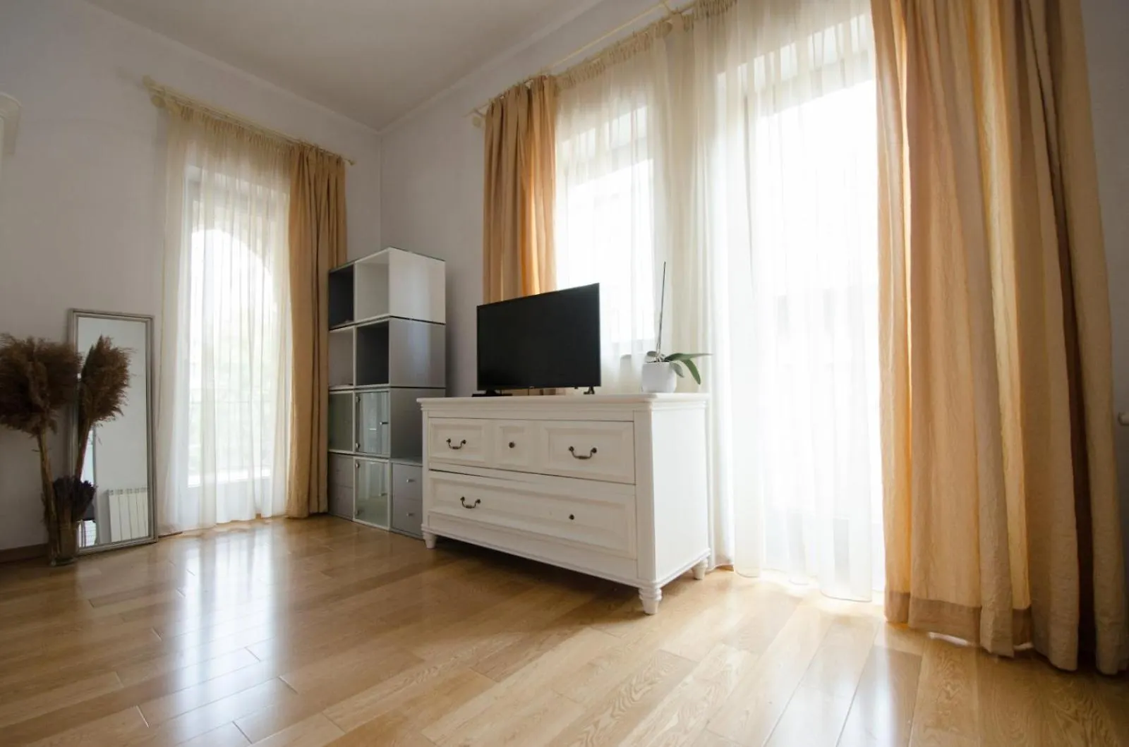 Moderna Cismigiu Park Appartement Boekarest 0*,  Roemenië